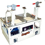With attachment for assembly