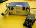 充電器