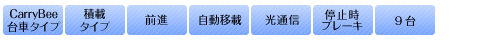 システム仕様