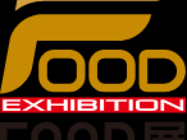 Food展2023に出展しました。