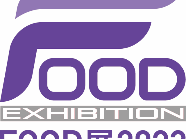 Food展2023に出展します。9月20日~22日 東京ﾋﾞｯｸﾞｻｲﾄ