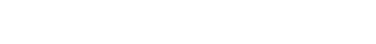 CarryBee “Eight” debuts at “the BE 4.0 Industries du Futur exhibition” in Mulhouse from 30th of Nov., 2021  