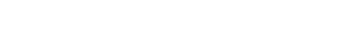 自動移載機付 （チェーンコンベア搭載）  