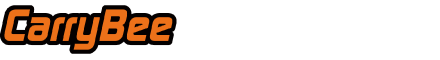 物流センターのAGVソリューション  