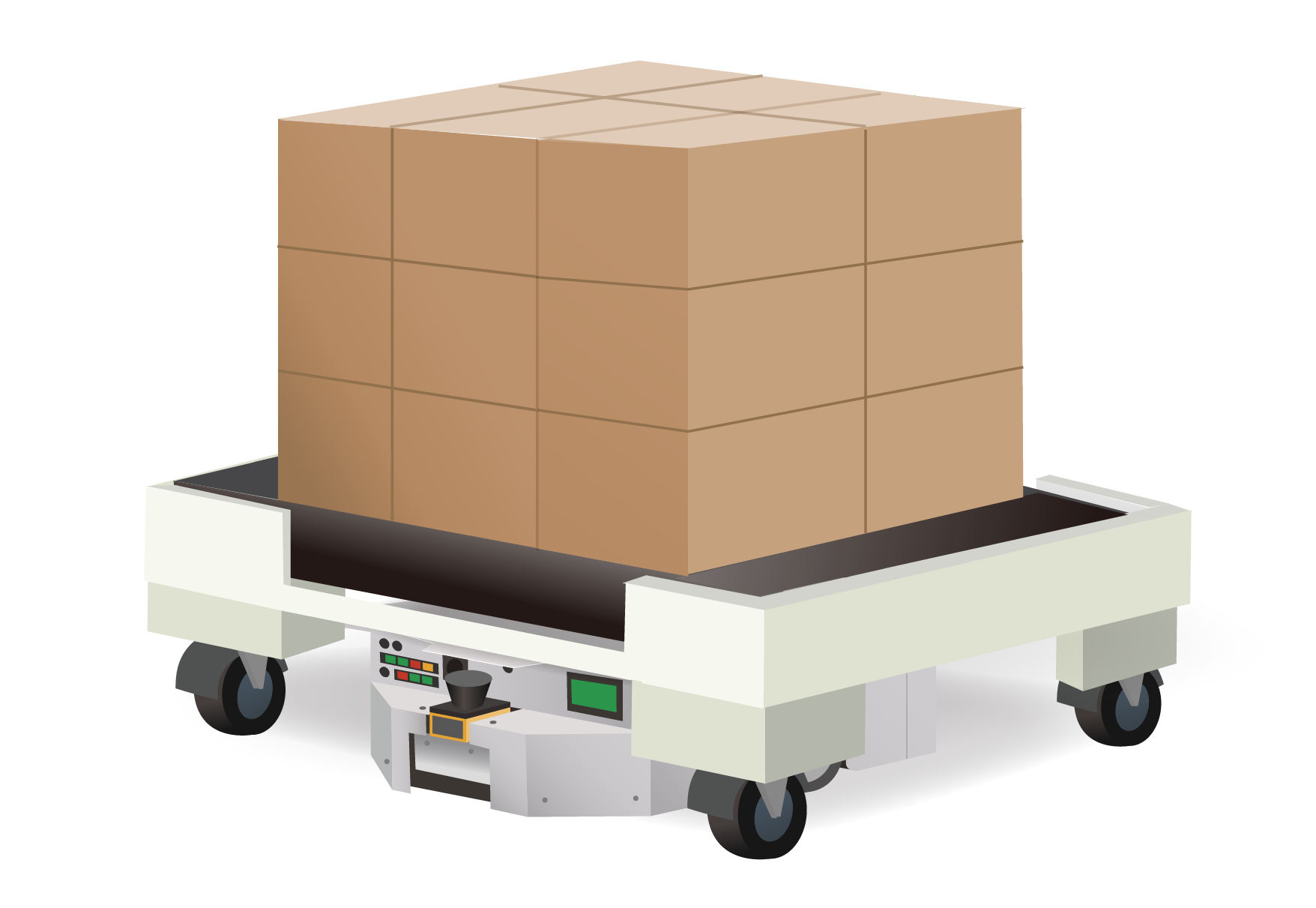 07a90ecc5c92b0d118df5b21bcd1bd