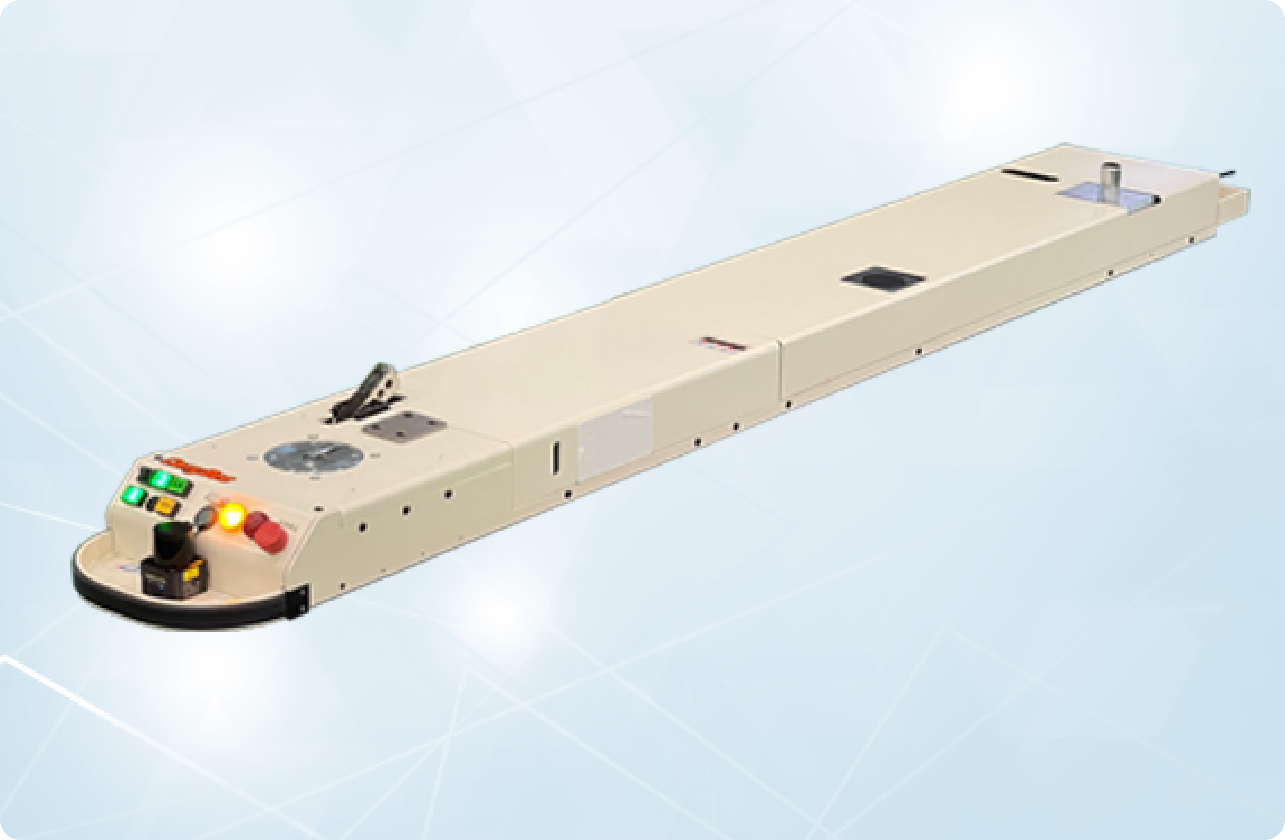 Dragon1